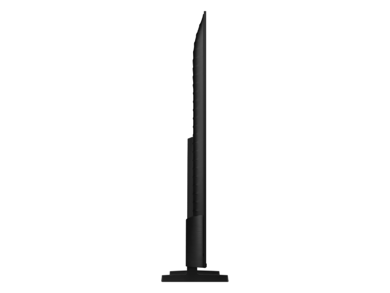 85" Samsung UN85U7900FFXZC UHD 4K Smart TV (2025)