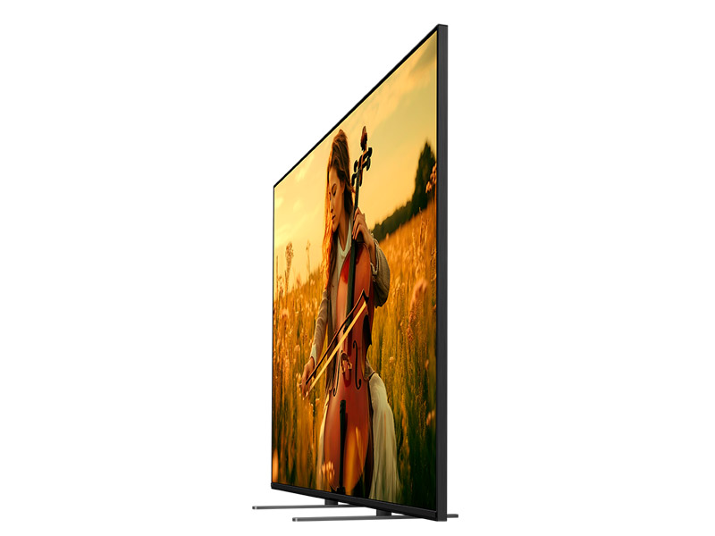 65" Sony K65XR50 BRAVIA 5 Mini LED 4K Ultra HD High Dynamic Range Smart TV (Google TV)