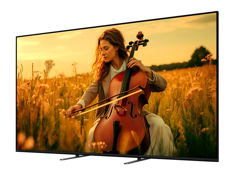 55" Sony K55XR50 BRAVIA 5 Mini LED 4K Ultra HD High Dynamic Range Smart TV (Google TV)
