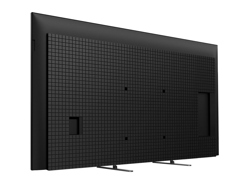 55" Sony K55XR50 BRAVIA 5 Mini LED 4K Ultra HD High Dynamic Range Smart TV (Google TV)