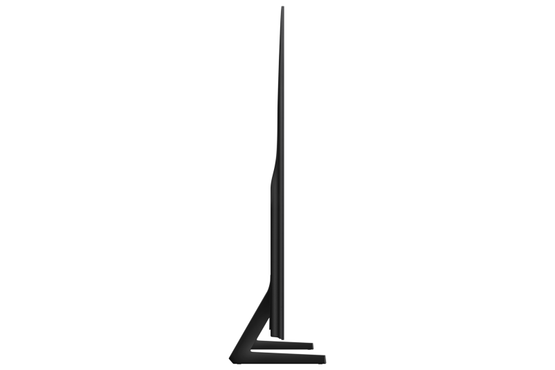 77" Samsung QN77S85FAEXZC OLED S85F 4K Vision AI Smart TV (2025)