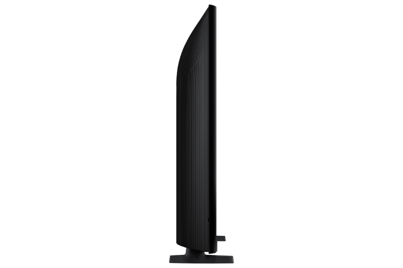 40" Samsung UN40F6000FFXZC Full HD Smart TV (2025)