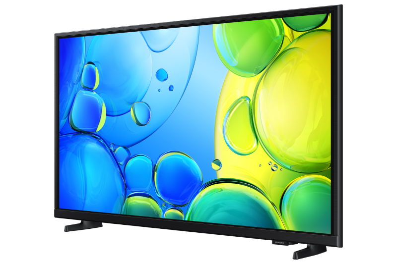 40" Samsung UN40F6000FFXZC Full HD Smart TV (2025)