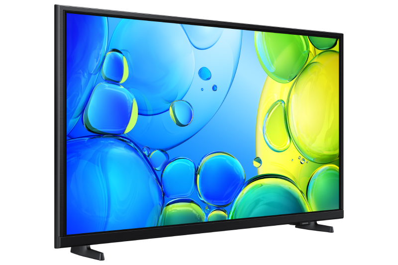 32" Samsung UN32F6000FFXZC Full HD Smart TV (2025)
