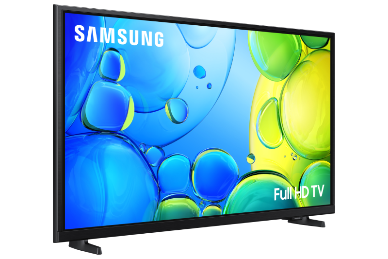 32" Samsung UN32F6000FFXZC Full HD Smart TV (2025)