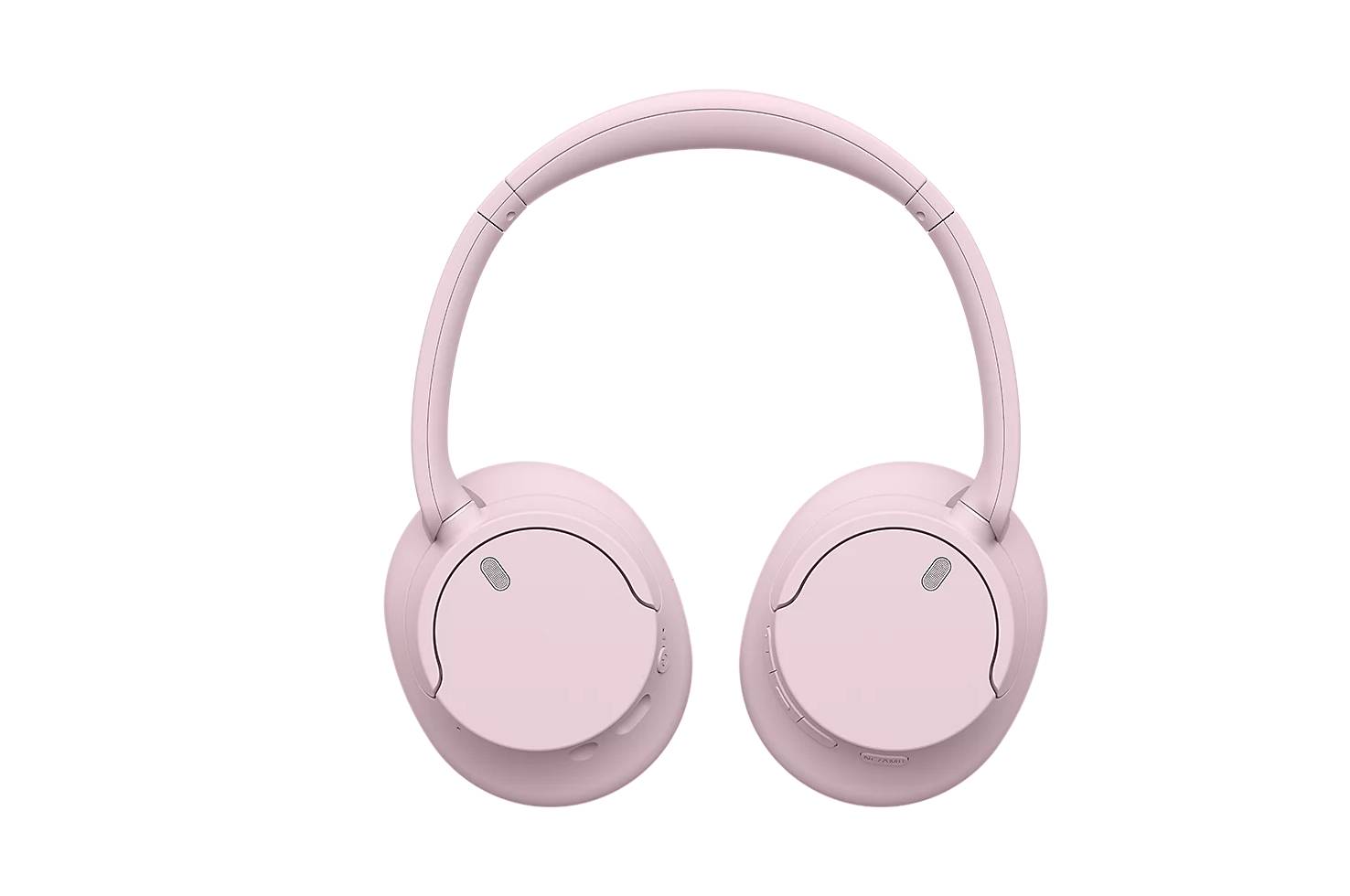 Sony Wireless Noise Cancelling Headphones - WHCH720N/P