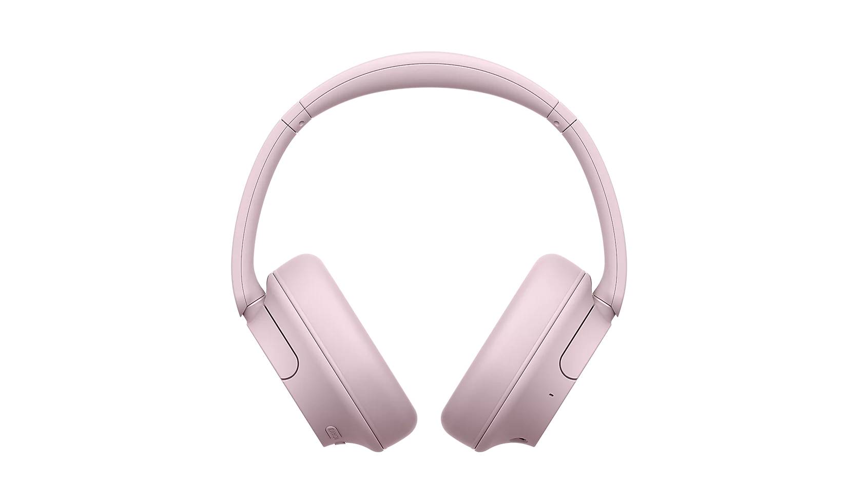Sony Wireless Noise Cancelling Headphones - WHCH720N/P
