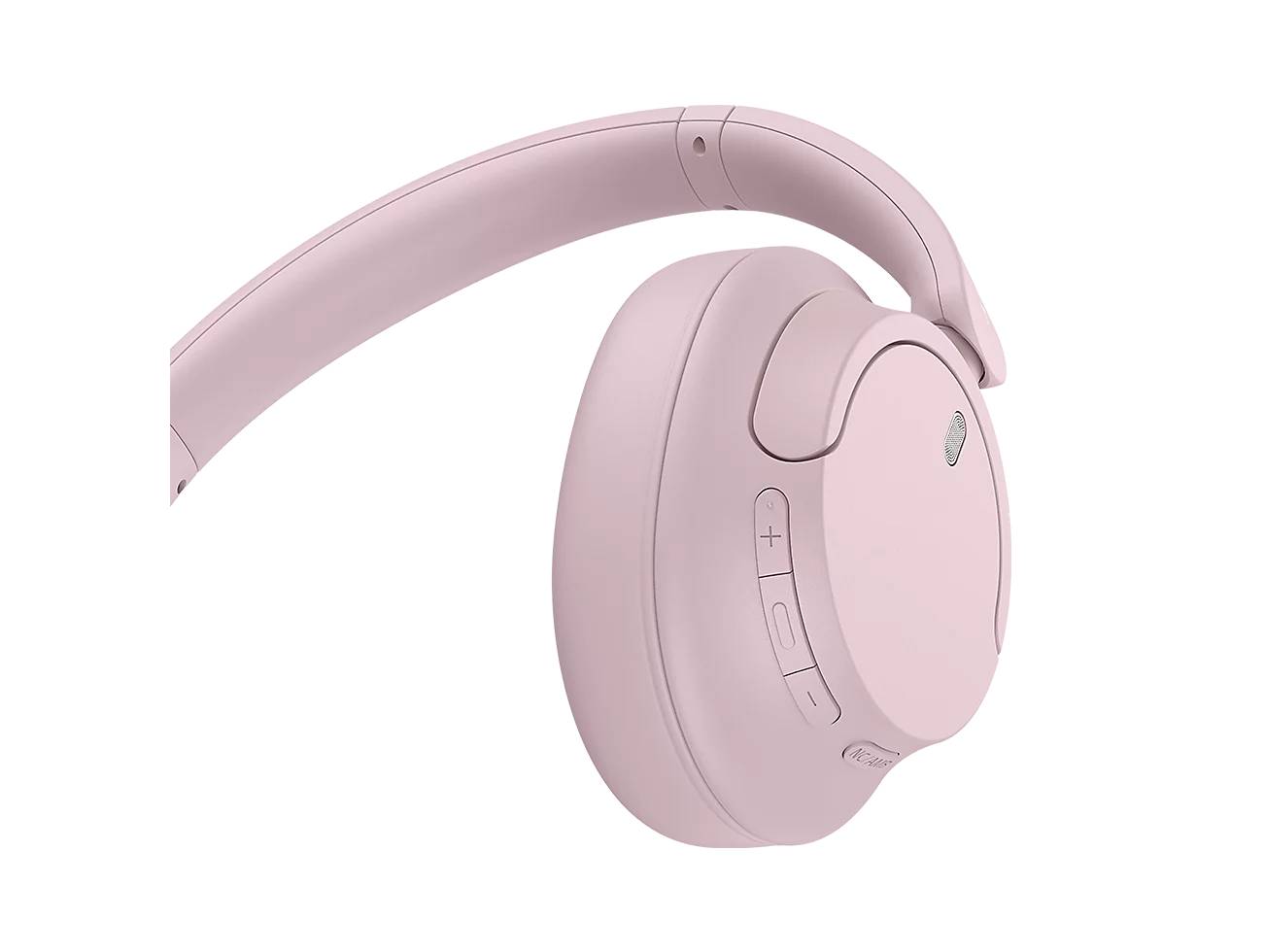 Sony Wireless Noise Cancelling Headphones - WHCH720N/P