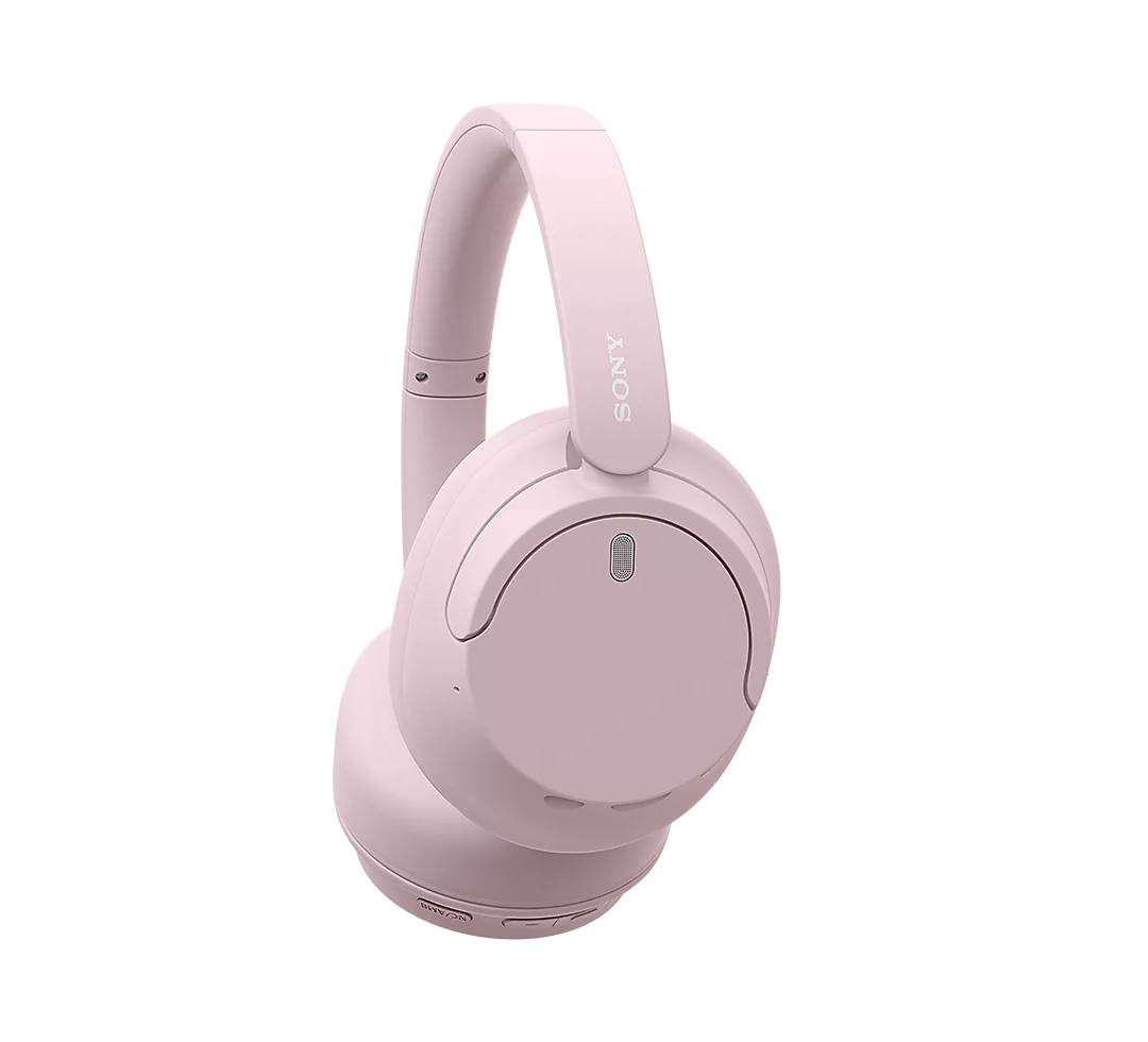 Sony Wireless Noise Cancelling Headphones - WHCH720N/P