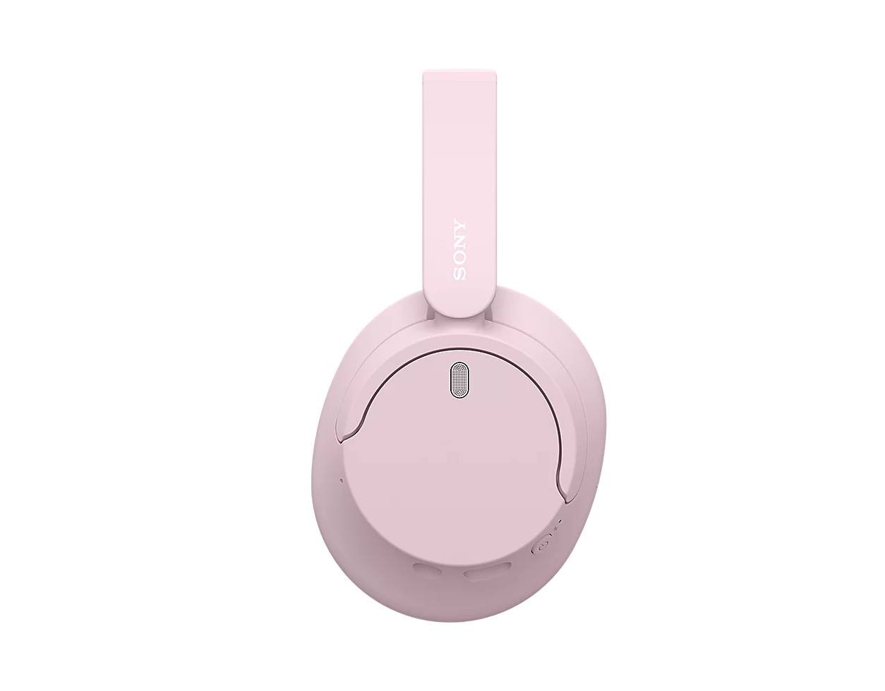 Sony Wireless Noise Cancelling Headphones - WHCH720N/P