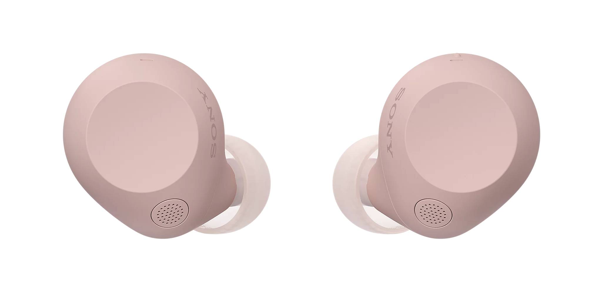 Sony Wireless Noise Cancelling Headphones - WFC710N/P