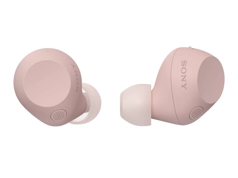 Sony Wireless Noise Cancelling Headphones - WFC710N/P