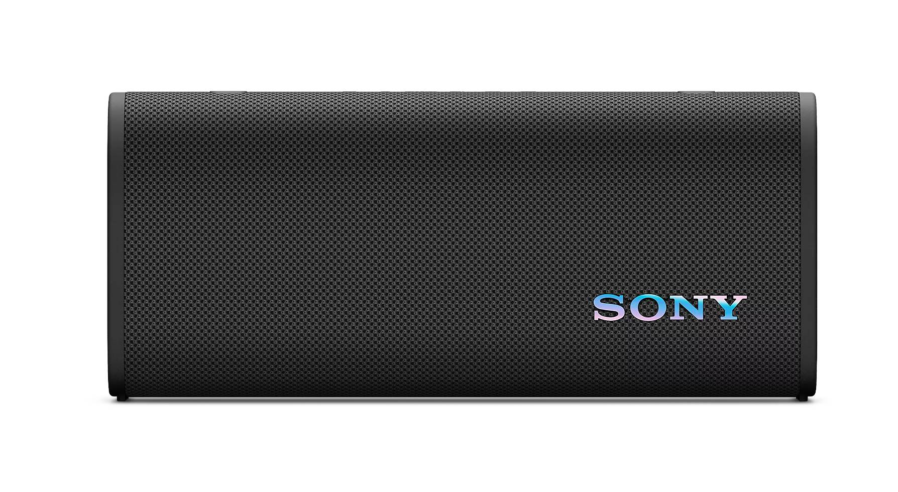 Sony Ult Power Sound Series Field 3 Wireless Portable Speaker - SRSULT30B