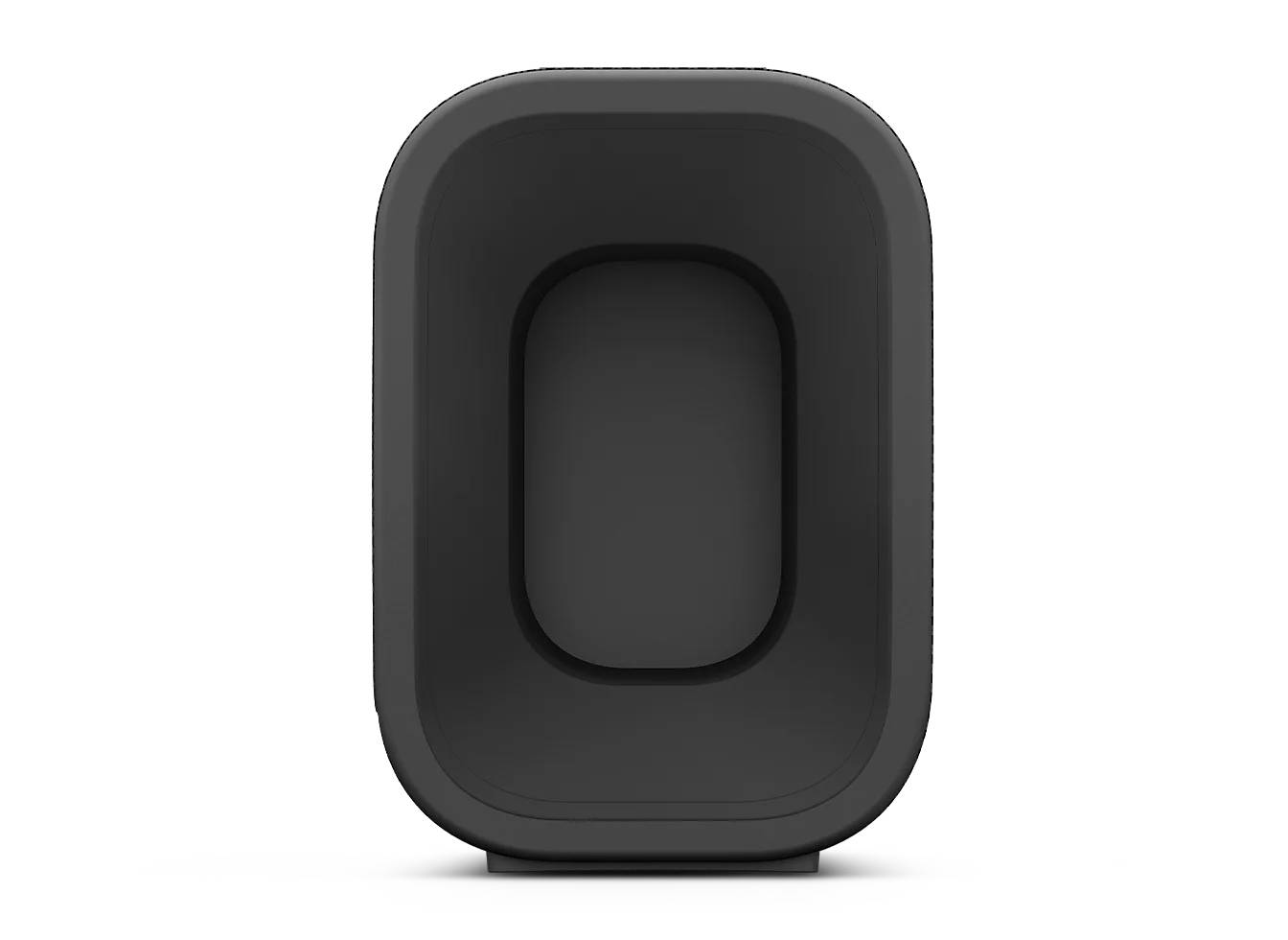 Sony Ult Power Sound Series Field 3 Wireless Portable Speaker - SRSULT30B