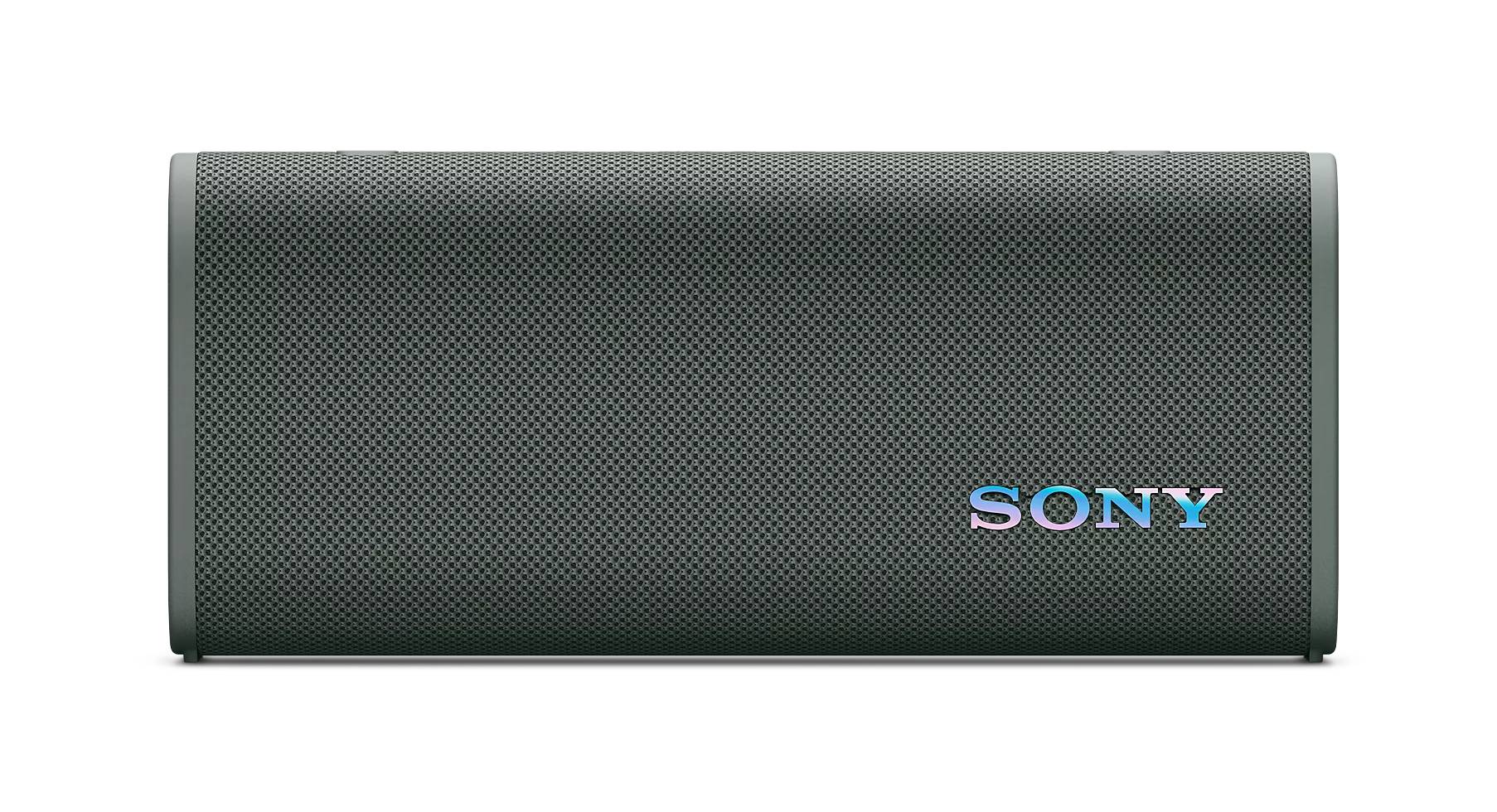 Sony Ult Power Sound Series Field 3 Wireless Portable Speaker - SRSULT30H