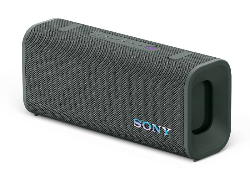 Sony Ult Power Sound Series Field 3 Wireless Portable Speaker - SRSULT30H