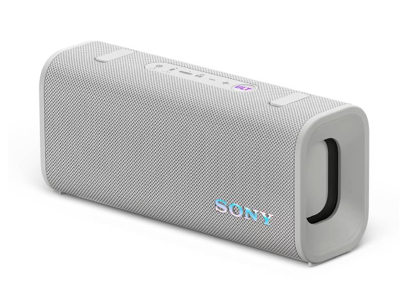 Sony Ult Power Sound Series Field 3 Wireless Portable Speaker - SRSULT30W
