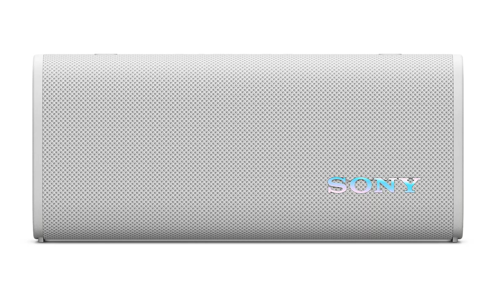 Sony Ult Power Sound Series Field 3 Wireless Portable Speaker - SRSULT30W