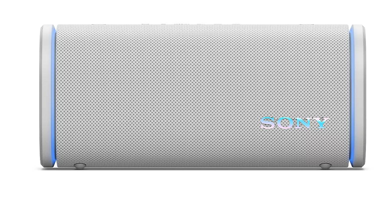 Sony Ult Power Sound Series Field 5 Wireless Portable Speaker - SRSULT50W