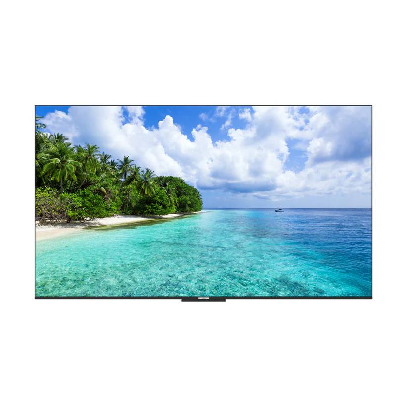 55" Neptune Shade Outdoor Smart TVs - NTSD55