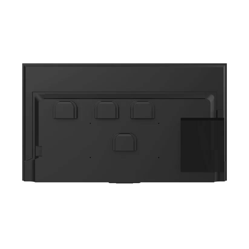 65" Neptune Shade Outdoor Smart TVs - NTSD65