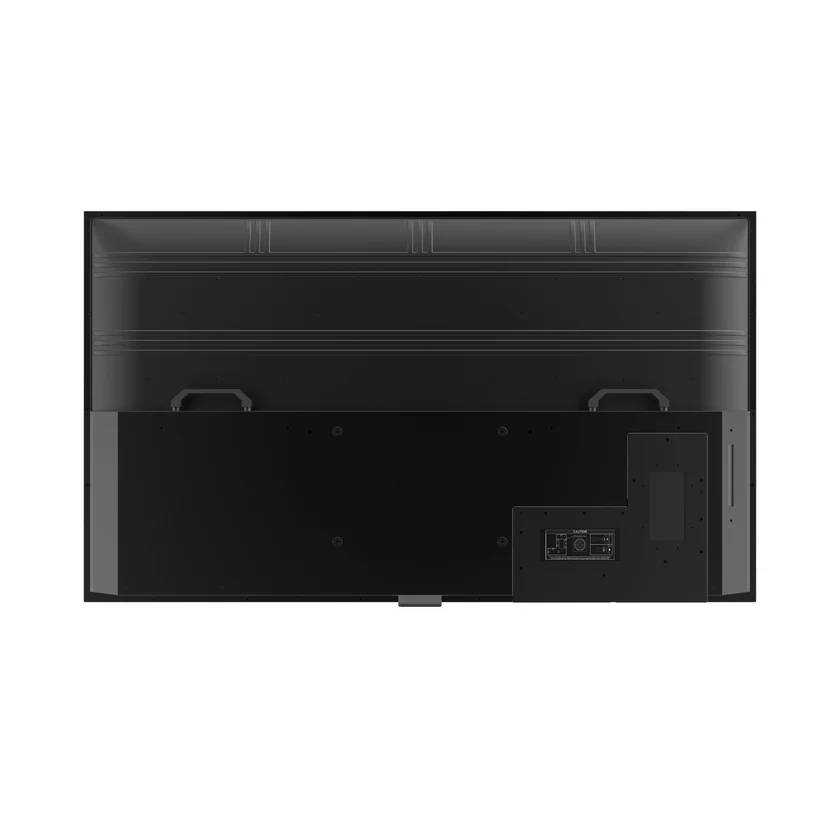 65" Neptune Partial Sun Outdoor Smart TV - NT653 (N)
