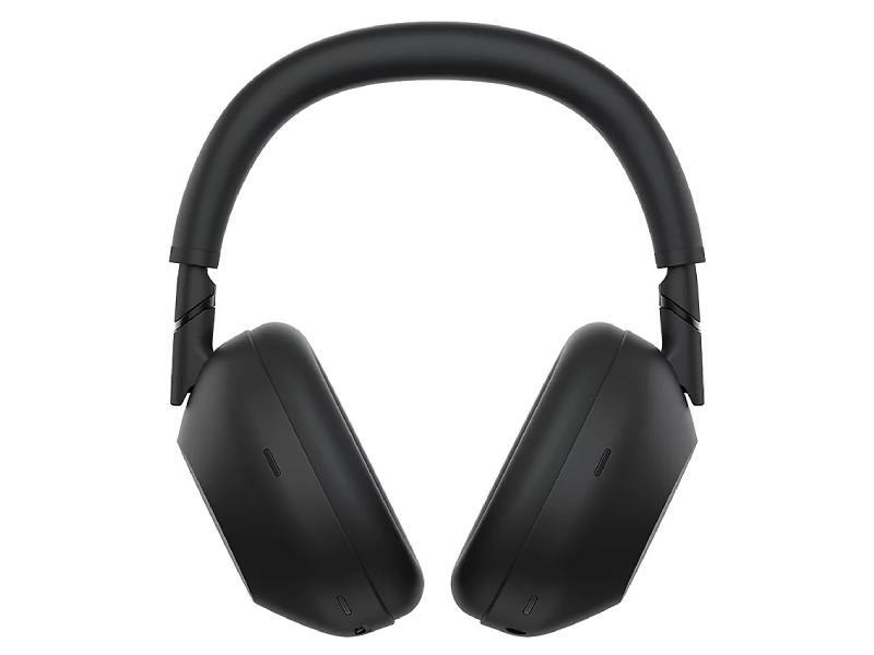 Sony 1000X series Wireless Noise Cancelling Headphones - WH1000XM6/B