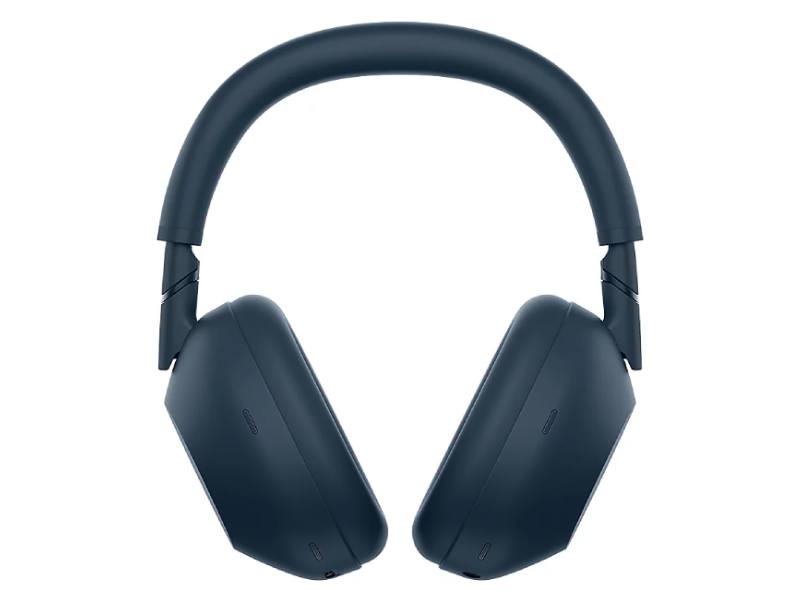 Sony 1000X series Wireless Noise Cancelling Headphones - WH1000XM6/L