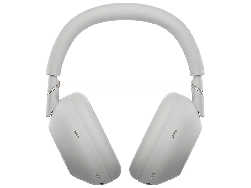 Sony 1000X series Wireless Noise Cancelling Headphones - WH1000XM6/S