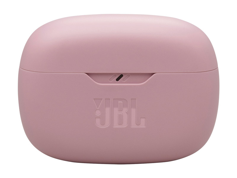 JBL Vibe Beam 2 True Wireless Noise Cancelling Earbuds - JBLVBEAM2PIKAM