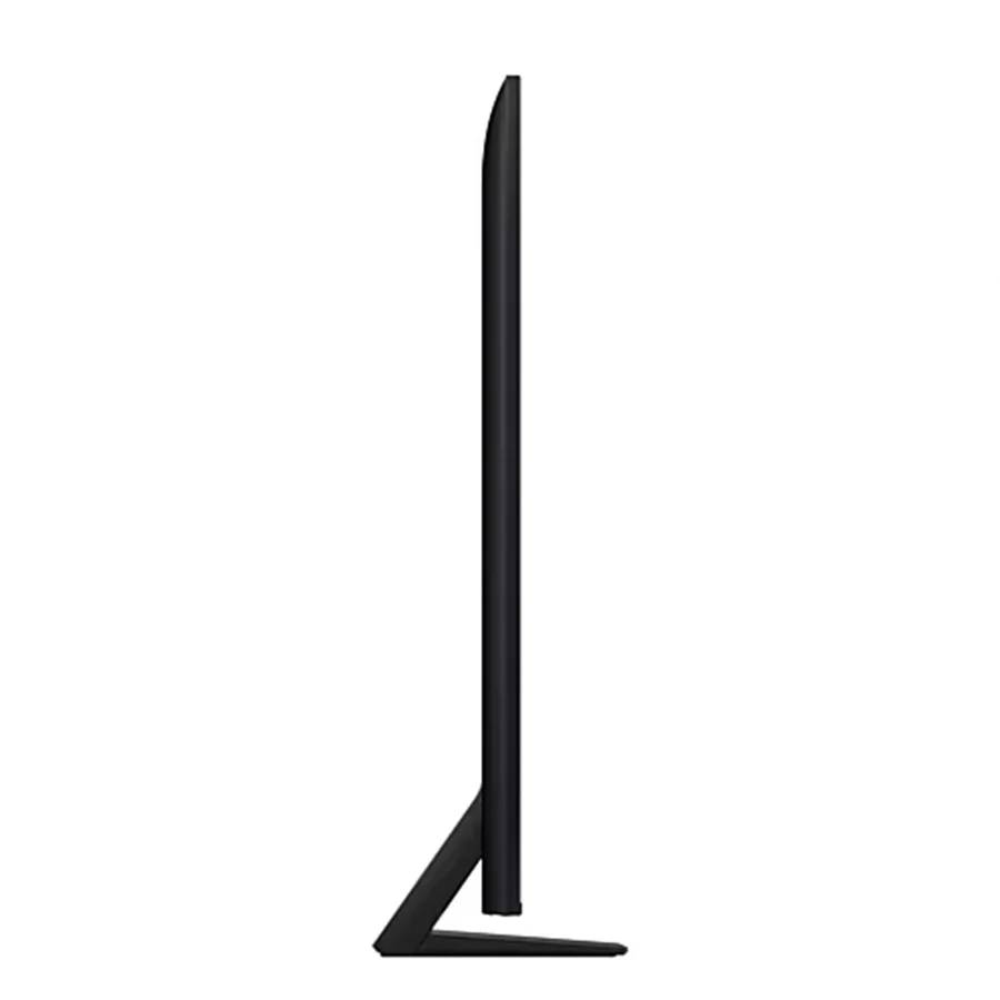55" Samsung QN55QN85FAFXZC Neo QLED 4K Vision AI Smart TV - 2025