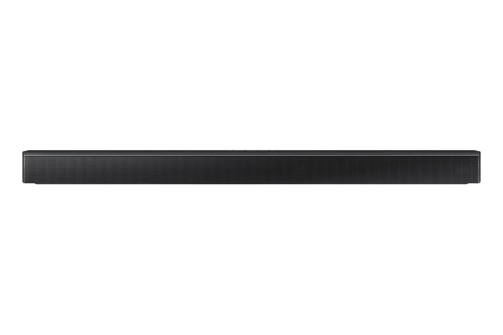 Samsung B-series Soundbar 3.1 ch Subwoofer (2025) - HW-B650F/ZC