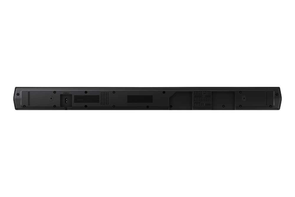 Samsung B-series Soundbar 3.1 ch Subwoofer (2025) - HW-B650F/ZC