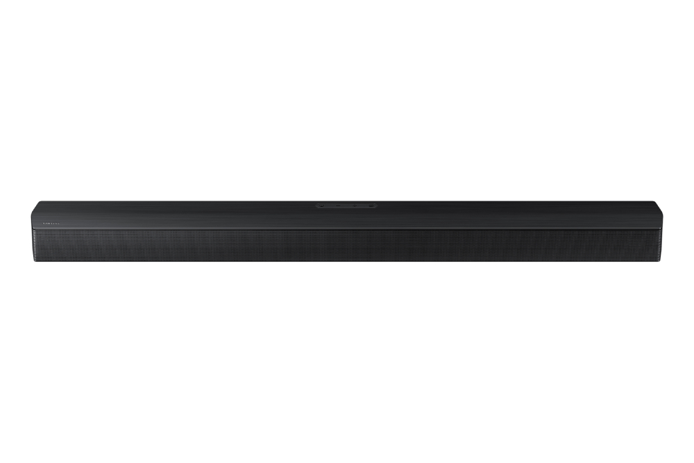 Samsung B-series Soundbar 3.1 ch Subwoofer (2025) - HW-B650F/ZC