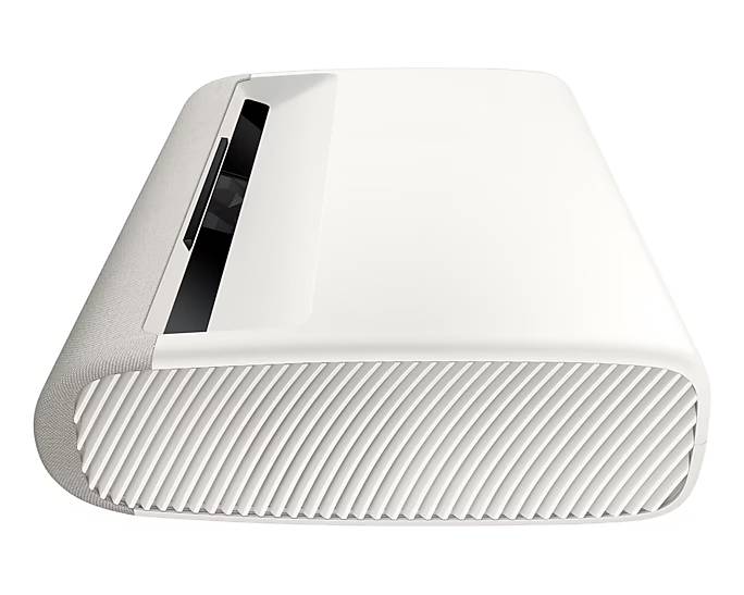 130" Samsung The Premiere 4k Laser Projector - SP-LPU9DSAXXZC