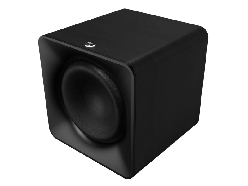 Klipsch Flexus Sub 200 12" Subwoofer - XSUB200