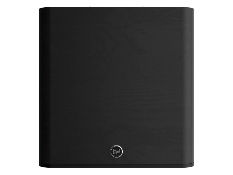 Klipsch Flexus Sub 200 12" Subwoofer - XSUB200