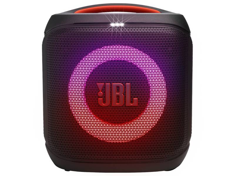 JBL Bluetooth Portable PartyBox Encore Essential 2 Speaker - JBLPBENCOREESS2AM
