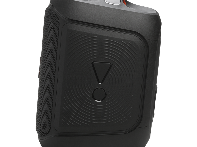JBL Bluetooth Portable PartyBox Encore Essential 2 Speaker - JBLPBENCOREESS2AM