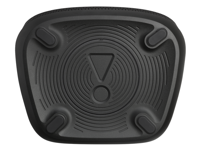 JBL Bluetooth Portable PartyBox Encore Essential 2 Speaker - JBLPBENCOREESS2AM