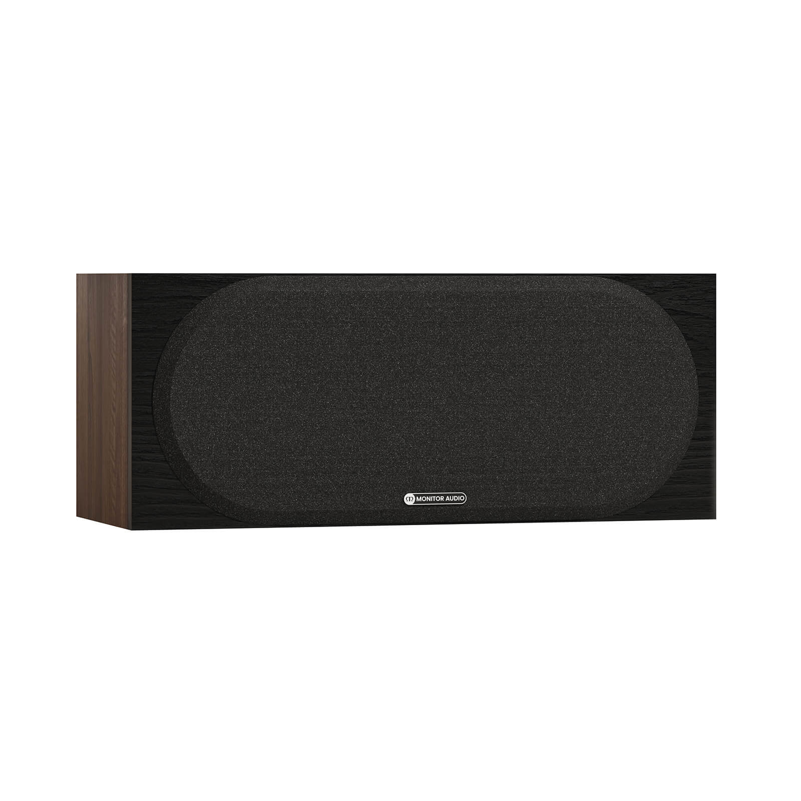 Monitor Audio Bronze Centre 7G Two-way Centre Speaker - B7GCWN