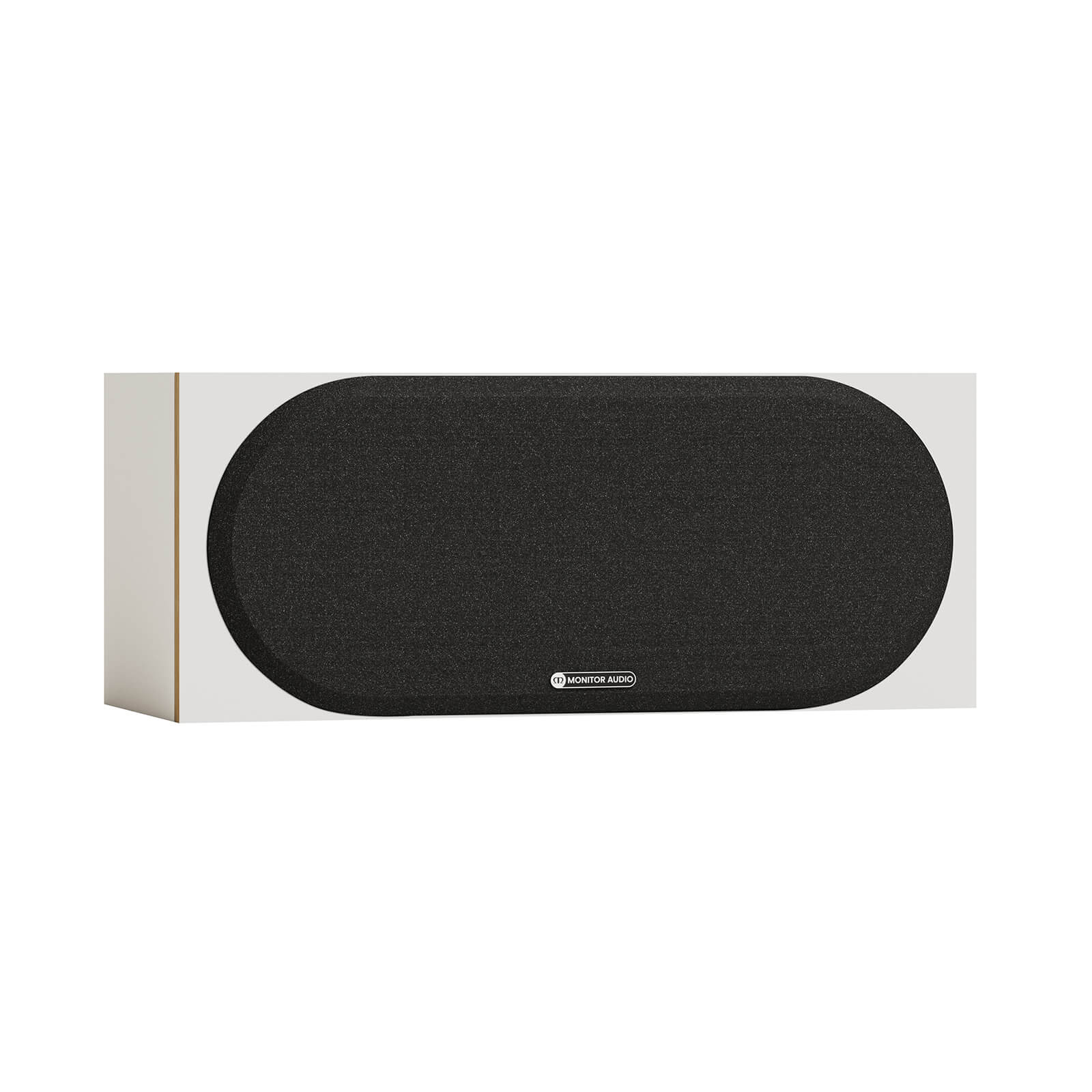 Monitor Audio Bronze Centre 7G Two-way Centre Speaker - B7GCW