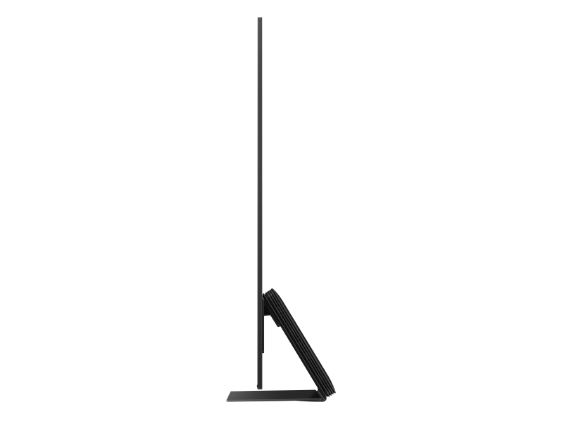 83" Samsung QN83S95FAEXZC OLED 4K Vision AI Smart TV (2025)