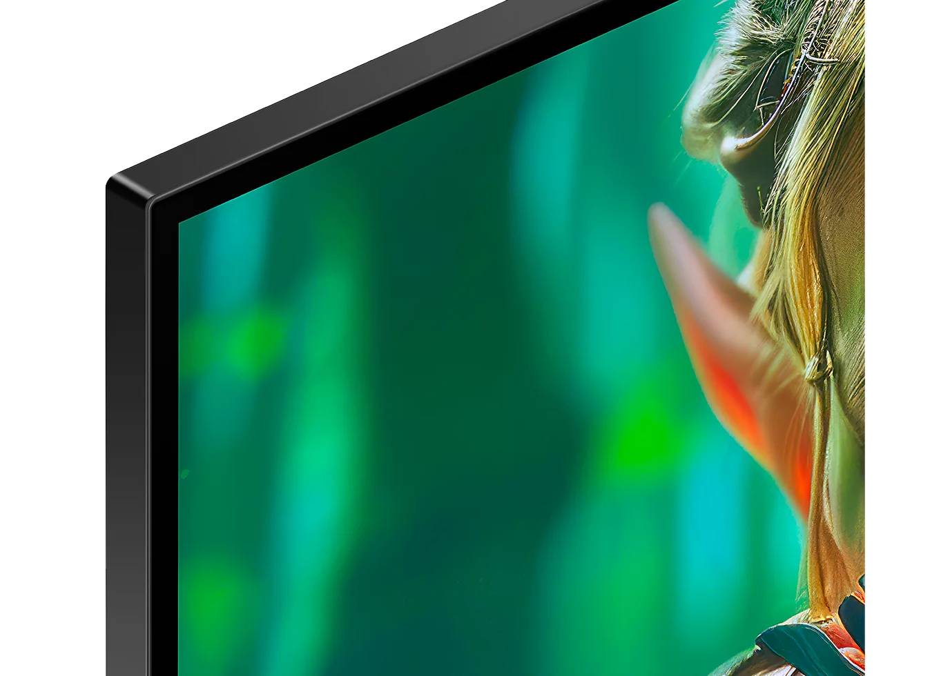 43" Sony K43S20M2 BRAVIA 2 II 4K Ultra HD Smart TV (2025)