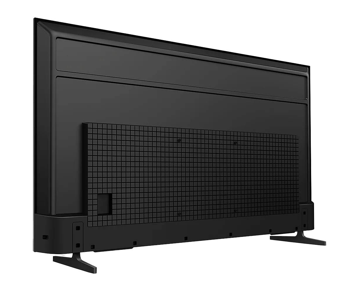 43" Sony K43S20M2 BRAVIA 2 II 4K Ultra HD Smart TV (2025)