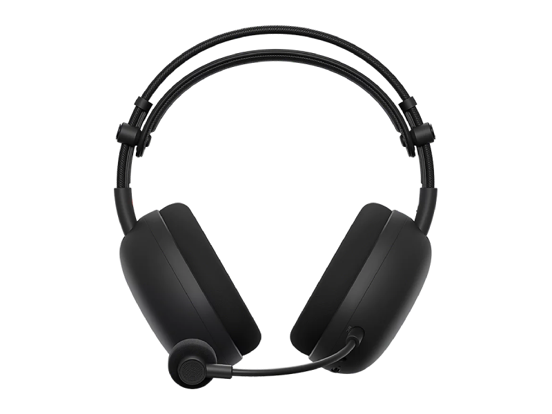 Sony INZONE H9 II Wireless Noise Cancelling Gaming Headset - WHG910NB