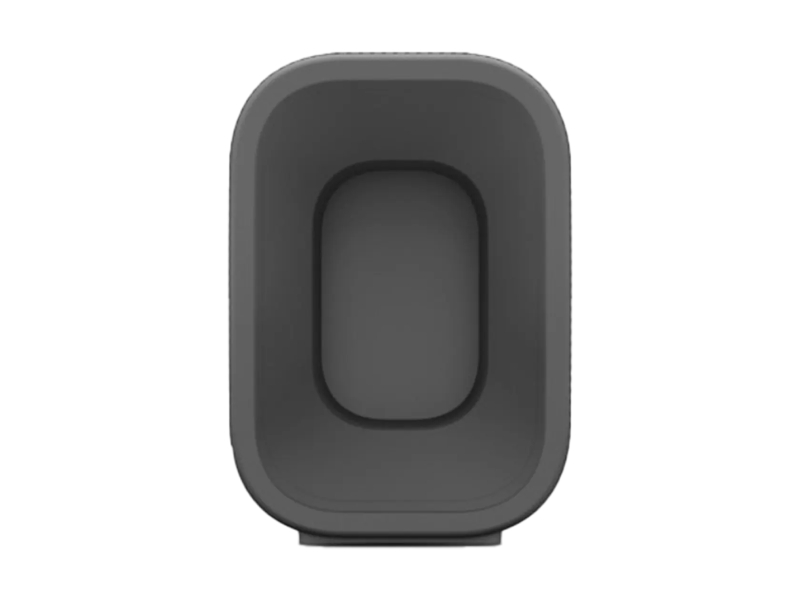 Sony ULT Power Sound Series ULT FIELD 3 Wireless Portable Speaker in Black - SRSULT30/B