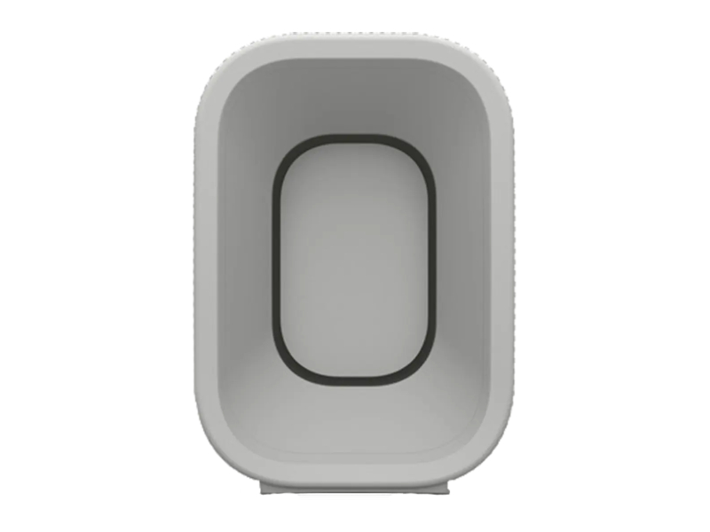 Sony ULT Power Sound Series ULT FIELD 3 Wireless Portable Speaker in Off White - SRSULT30/W