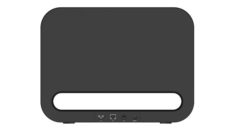 8" Wiim Sub Pro Wireless Smart Subwoofer - WIIMSUBPRO