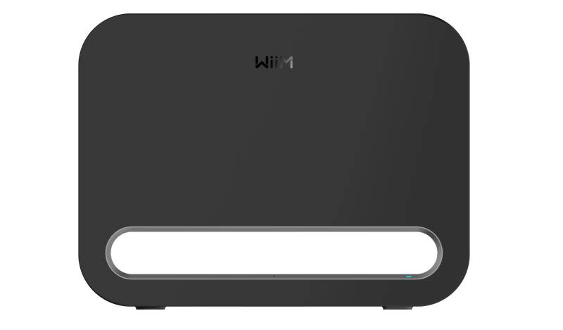 8" Wiim Sub Pro Wireless Smart Subwoofer - WIIMSUBPRO